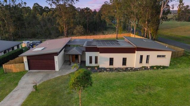 126 Carrigan Way, QLD 4285