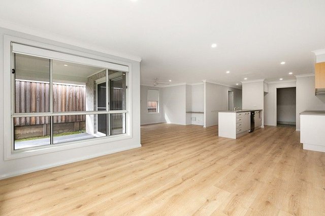 12A Leaders Way, NSW 2446