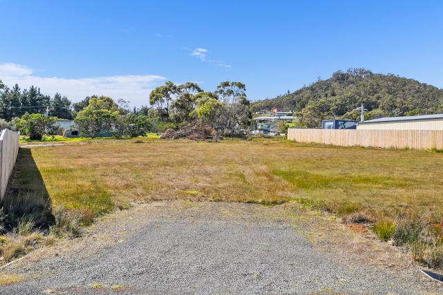 3 Cartela Drive, TAS 7184
