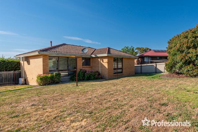 46 Buller Crescent, NSW 2640