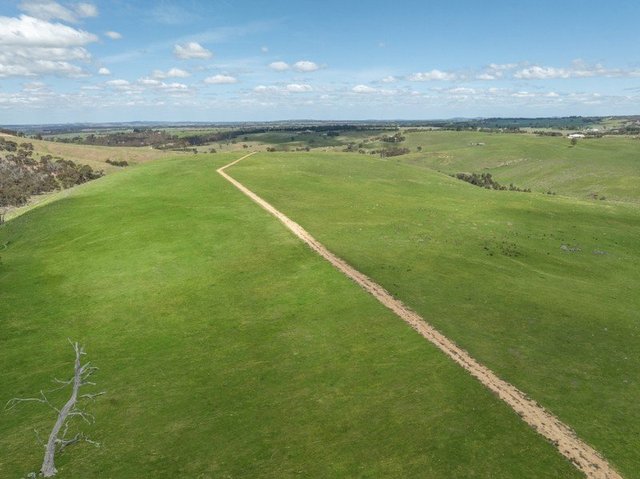 35, 35A, 42 & 42A Romsey Road, VIC 3756