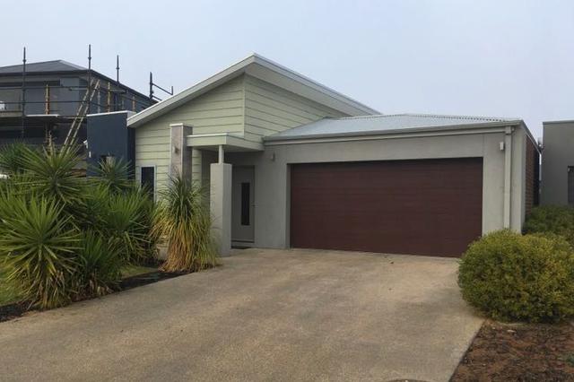 7 Bridge Way, VIC 3500