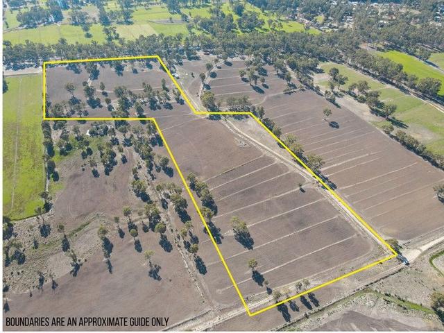 43, 44 & 60 View Street, VIC 3580