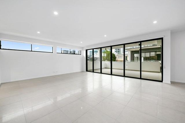 7/10 O'Connell Street, QLD 4101