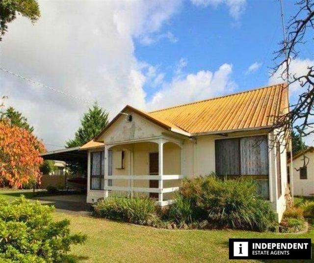 12/14 Burnside Street, VIC 3825