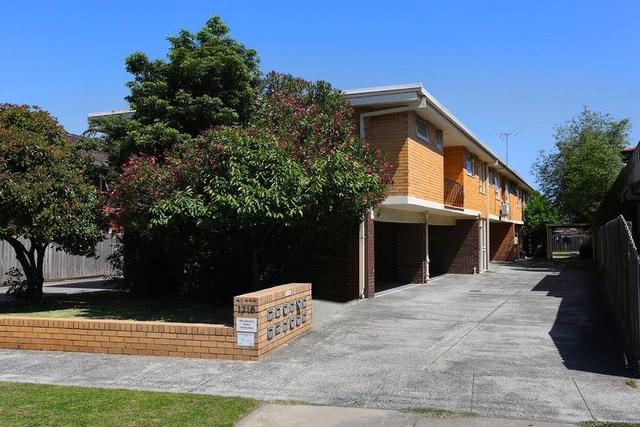 5/1216 Dandenong Road, VIC 3163
