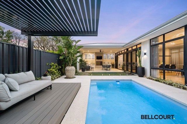 1 Walters Street, WA 6151