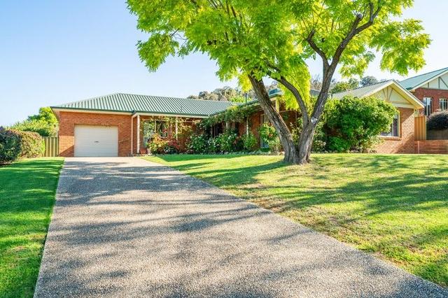 49 Grandview Terrace, NSW 2640