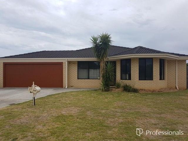 22 Hesketh Avenue, WA 6112