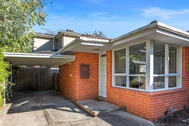 5/6 Batten Street, VIC 3150