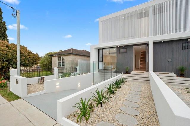 10 Hunter  Avenue, NSW 2036