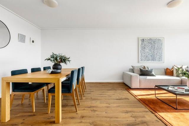 63/546 Toorak Road, VIC 3142