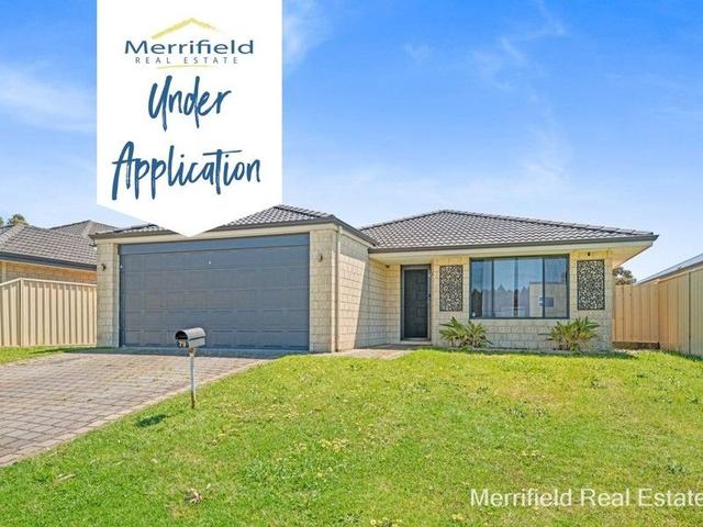 79 Radiata Dr, WA 6330