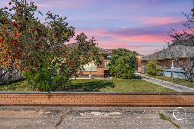 16 Minns  Street, SA 5023