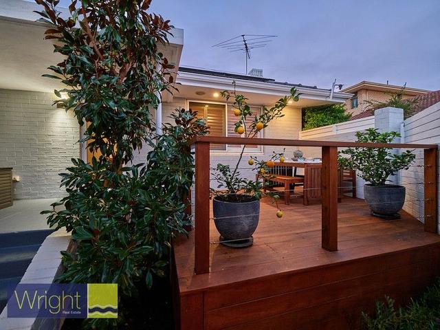 76A Weaponess Road, WA 6019