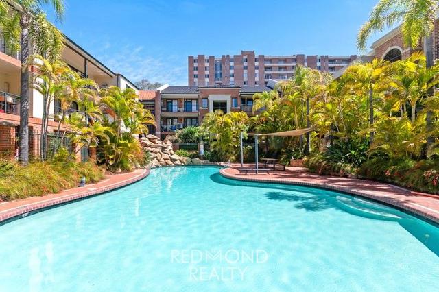 63/30 Bishops Row, WA 6004