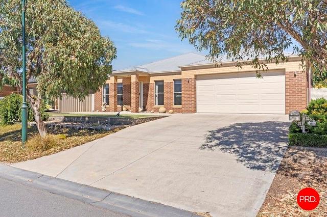 4 Cumberland Terrace, VIC 3551