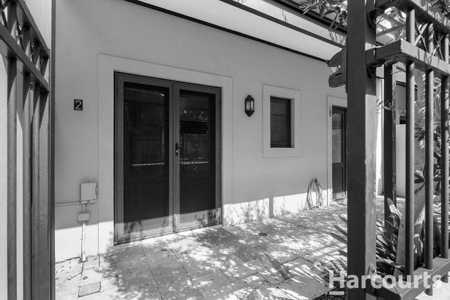 2/40 Rialto Place, WA 6210