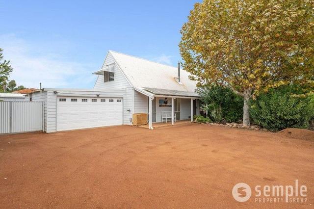 104 Wilfred Road, WA 6108