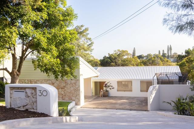 30 Currawong Crescent, QLD 4573