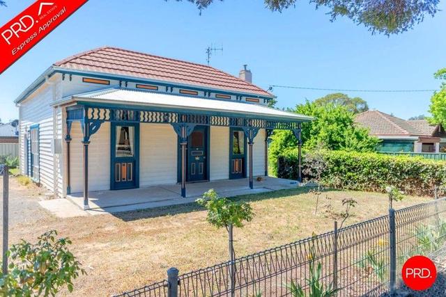 28 Wood Street, VIC 3550