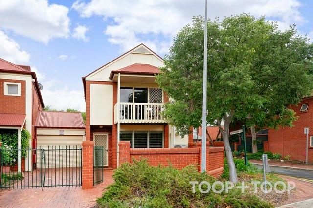 12 John Hindmarsh Frontage, SA 5007