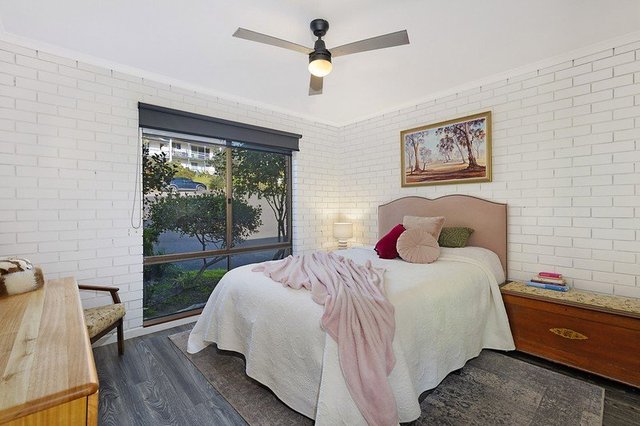 2/6 Kyeamba Street, NSW 2548