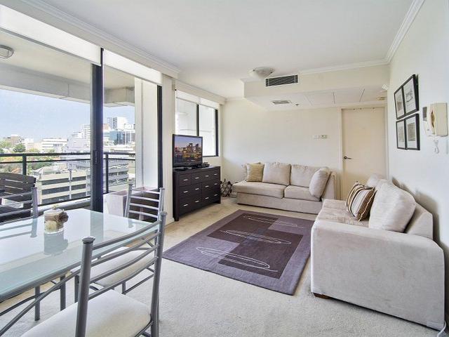 39/13 Herbert Street, NSW 2065