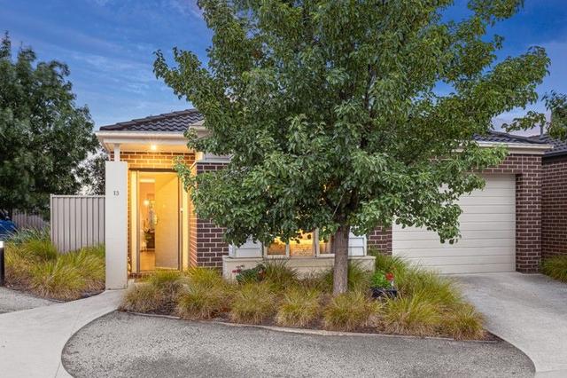 13 Ranlea Place, VIC 3356