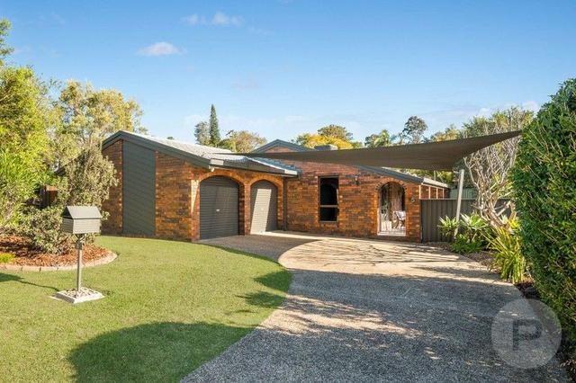 5 Maestra Street, QLD 4061