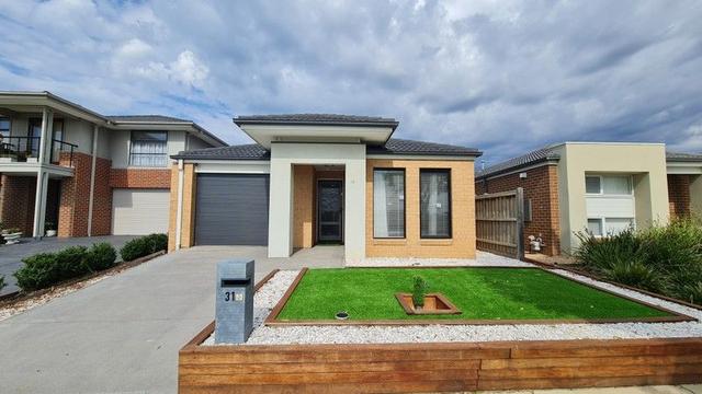 31 Tanami Street, VIC 3030