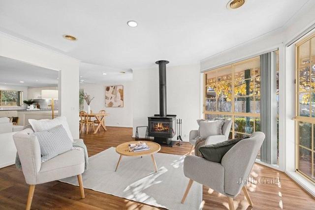 40 Washington Lane, VIC 3442