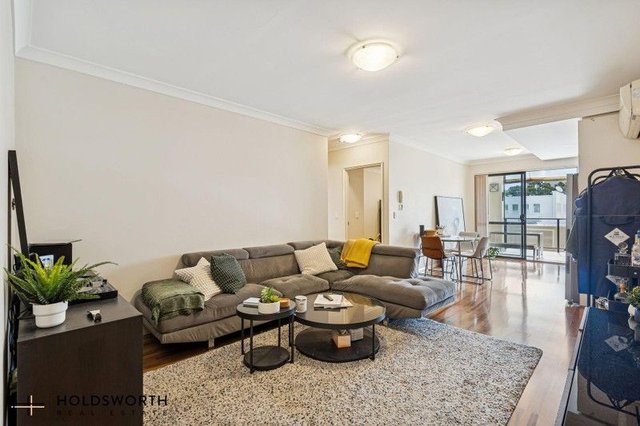 30/121-123 Hill Street, WA 6004