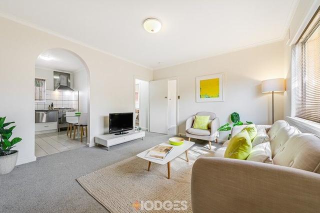 9/14 Miller Street, VIC 3181