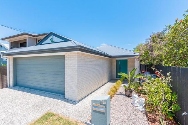23a Blackwood Road, QLD 4019