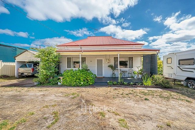 88 Jones Street, WA 6225