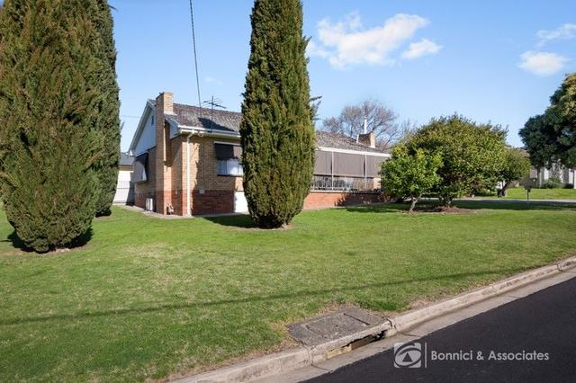 25 Hensley Court, VIC 3690