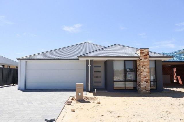 4 Eliza Way, WA 6208