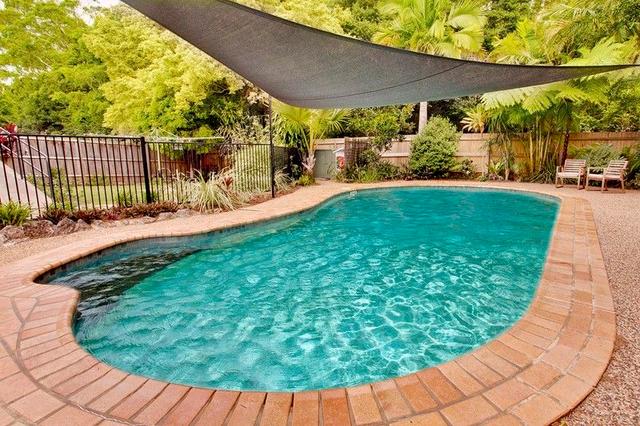 3 Myoora Place, NSW 2444