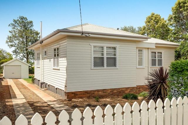77 Stephen Street, QLD 4350