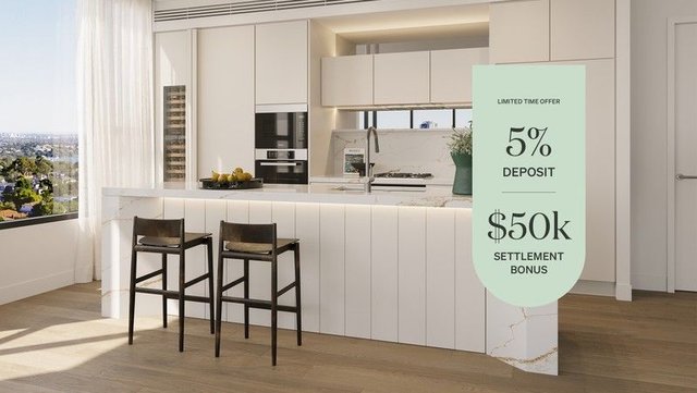 1306/13-19 Canberra Avenue, NSW 2065