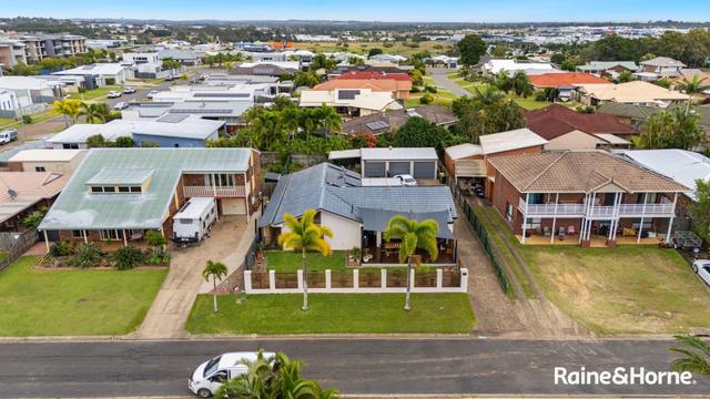 6 Hayman Court, QLD 4655