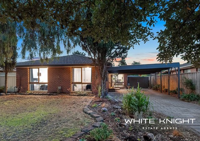 32 Copernicus Way, VIC 3038