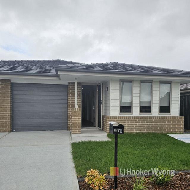 97a Minnesota Road, NSW 2259