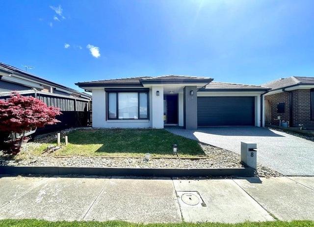 8 Punt Way, VIC 3978