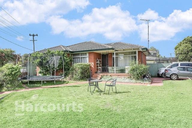 30 & 30B Nicholson Avenue, NSW 2560