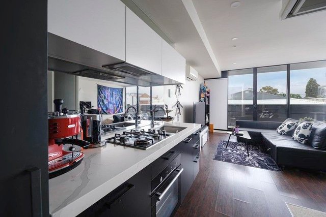 107/304-310 Lygon Street, VIC 3057