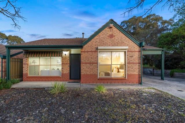 3/13 Mariners Drive, SA 5126