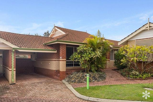 4/75 Beasley Road, WA 6149