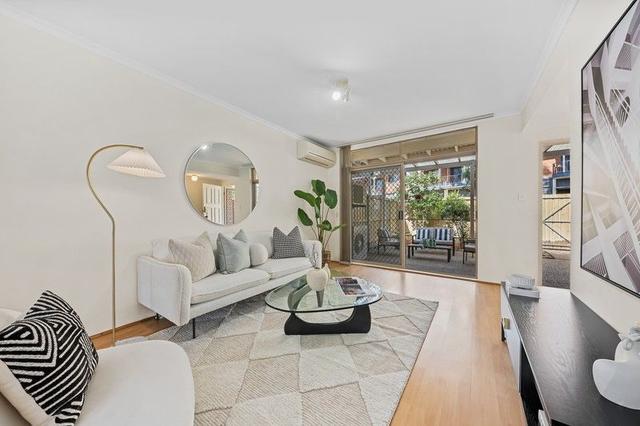 67/14-16 Freeman Place, NSW 2118